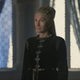 Eve Best in House Of The Dragon